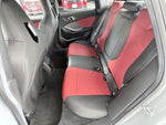 BMW 1series