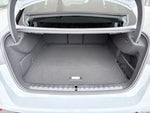 BMW 1series