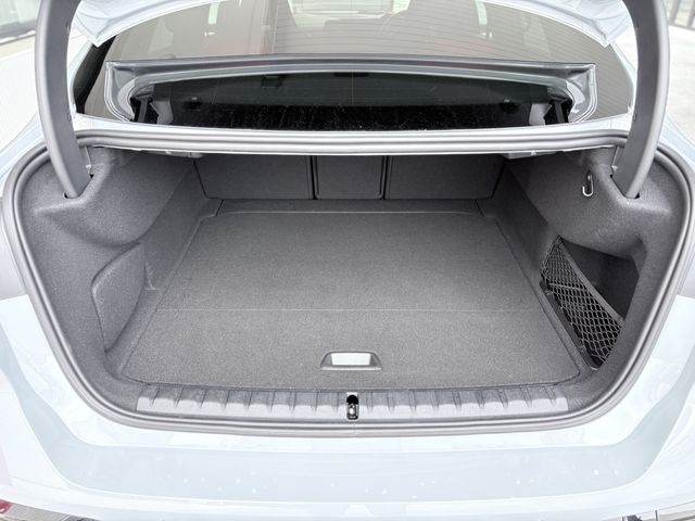 BMW 1series