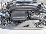 BMW 2series Gran coupe