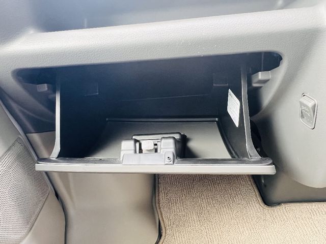 NV100 CLIPPER 4WD
