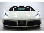 FERRARI 488GTB