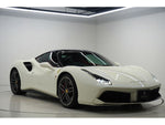 FERRARI 488GTB