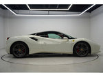 FERRARI 488GTB