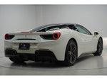 FERRARI 488GTB
