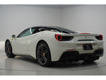FERRARI 488GTB