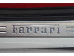 FERRARI 488GTB