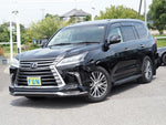 LEXUS LX570 AWD