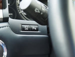 LEXUS LX570 AWD