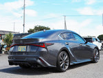 LEXUS IS300h