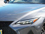 LEXUS IS300h