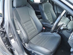 LEXUS IS300h