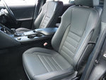 LEXUS IS300h