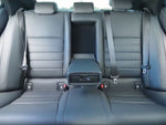 LEXUS IS300h