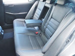 LEXUS IS300h