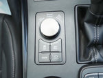 LEXUS IS300h