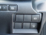 LEXUS IS300h