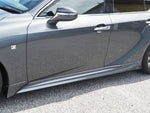 LEXUS IS300h
