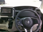N BOX