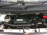 N BOX