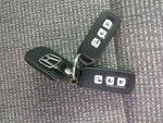 N BOX