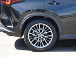 LEXUS NX250