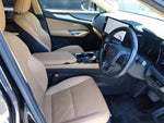 LEXUS NX250
