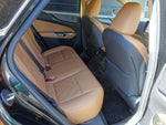 LEXUS NX250