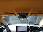 LEXUS NX250