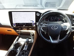 LEXUS NX250