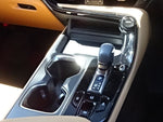 LEXUS NX250