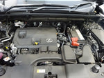 LEXUS NX250
