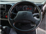 DUTRO