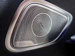 MERCEDES BENZ GLC class coupe