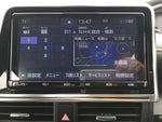 SIENTA HYBRID