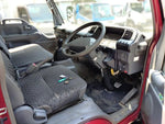 ELF