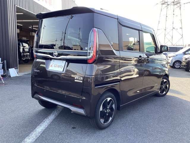 ROOX