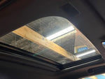 LANDCRUISER 250