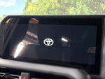 LANDCRUISER 250