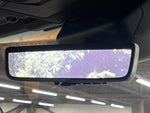 LANDCRUISER 250