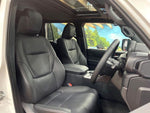 LANDCRUISER 250
