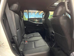 LANDCRUISER 250