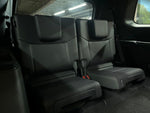 LANDCRUISER 250