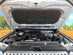 LANDCRUISER 250