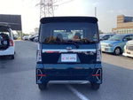 TANTO CUSTOM