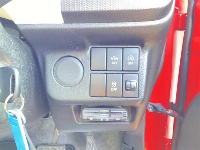 ALTO