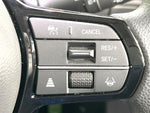 STEPWAGON e:HEV