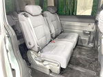 STEPWAGON e:HEV