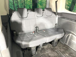 STEPWAGON e:HEV