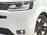 STEPWAGON e:HEV